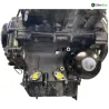 Moteur HONDA VFR 400 R 1986