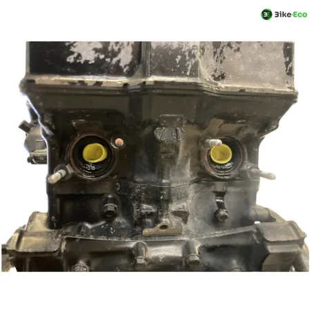 Moteur HONDA VFR 400 R 1986