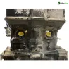 Moteur HONDA VFR 400 R 1986