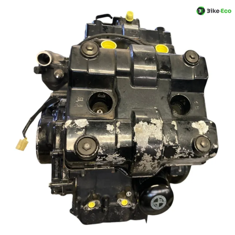 Moteur HONDA VFR 400 R 1986