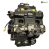 Moteur HONDA VFR 400 R 1986