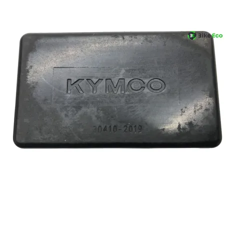 Boitier cdi KYMCO SUPER 8 125 2008-2015