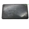 Boitier cdi KYMCO SUPER 8 125 2008-2015 Boitier cdi KYMCO SUPER 8 125 2008-2015