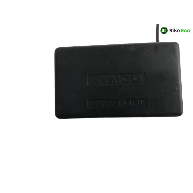 Boitier cdi KYMCO SUPER 8 125 2008-2015