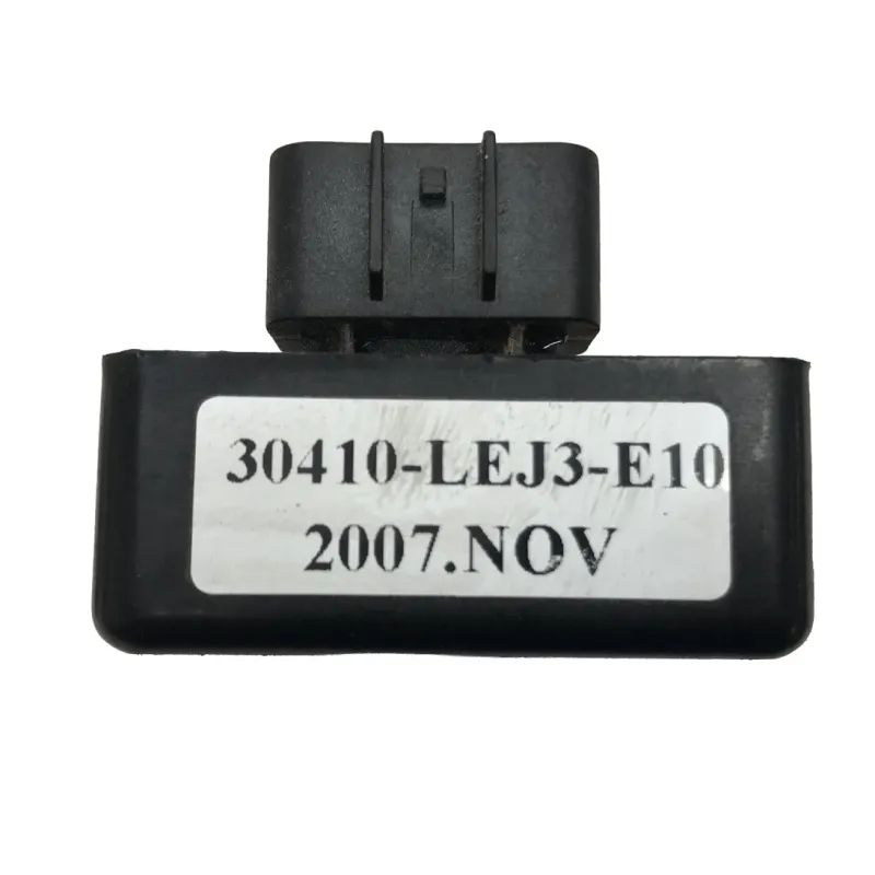 Boitier cdi KYMCO SUPER 8 125 2008-2015