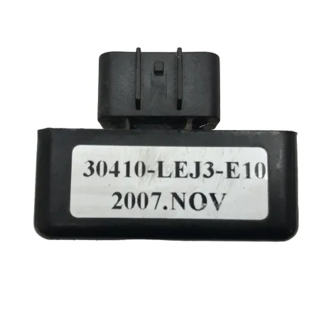 Boitier cdi KYMCO SUPER 8 125 2008-2015