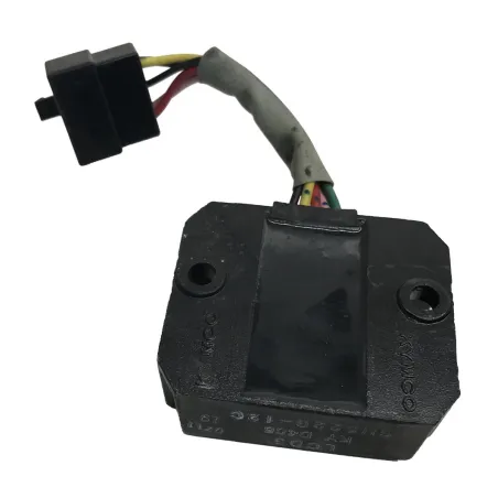 Regulateur charge batterie KYMCO SUPER 8 125 2008-2015