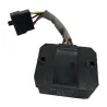 Regulateur charge batterie KYMCO SUPER 8 125 2008-2015 Regulateur charge batterie KYMCO SUPER 8 125 2008-2015