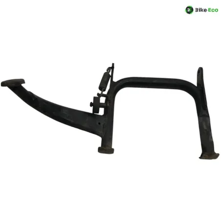 Bequille centrale KYMCO SUPER 8 125 2008-2015