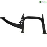 Bequille centrale KYMCO SUPER 8 125 2008-2015 Bequille centrale KYMCO SUPER 8 125 2008-2015