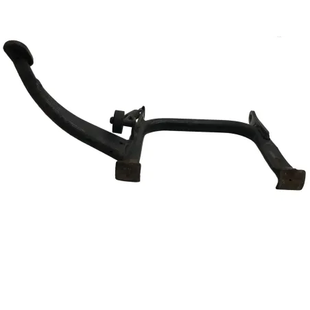 Bequille centrale KYMCO SUPER 8 125 2008-2015