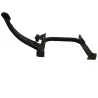 Bequille centrale KYMCO SUPER 8 125 2008-2015 Bequille centrale KYMCO SUPER 8 125 2008-2015