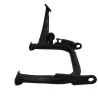Bequille centrale KYMCO SUPER 8 125 2008-2015 Bequille centrale KYMCO SUPER 8 125 2008-2015