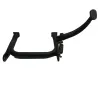 Bequille centrale KYMCO SUPER 8 125 2008-2015 Bequille centrale KYMCO SUPER 8 125 2008-2015