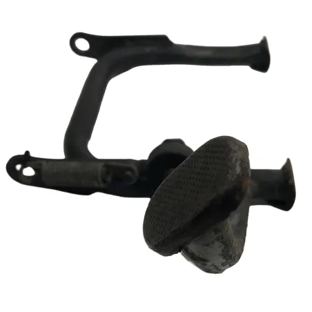 Bequille centrale KYMCO SUPER 8 125 2008-2015