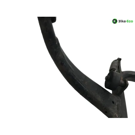 Bequille centrale KYMCO SUPER 8 125 2008-2015