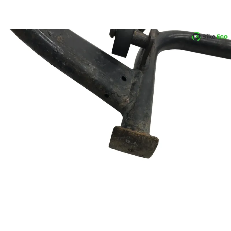Bequille centrale KYMCO SUPER 8 125 2008-2015