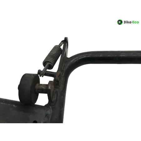 Bequille centrale KYMCO SUPER 8 125 2008-2015
