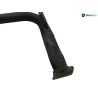 Bequille centrale KYMCO SUPER 8 125 2008-2015 Bequille centrale KYMCO SUPER 8 125 2008-2015
