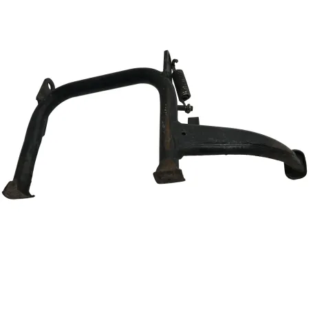 Bequille centrale KYMCO SUPER 8 125 2008-2015