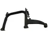 Bequille centrale KYMCO SUPER 8 125 2008-2015 Bequille centrale KYMCO SUPER 8 125 2008-2015