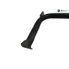 Bequille centrale KYMCO SUPER 8 125 2008-2015 Bequille centrale KYMCO SUPER 8 125 2008-2015