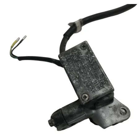 Maitre cylindre frein avant KYMCO SUPER 8 125 2008-2015