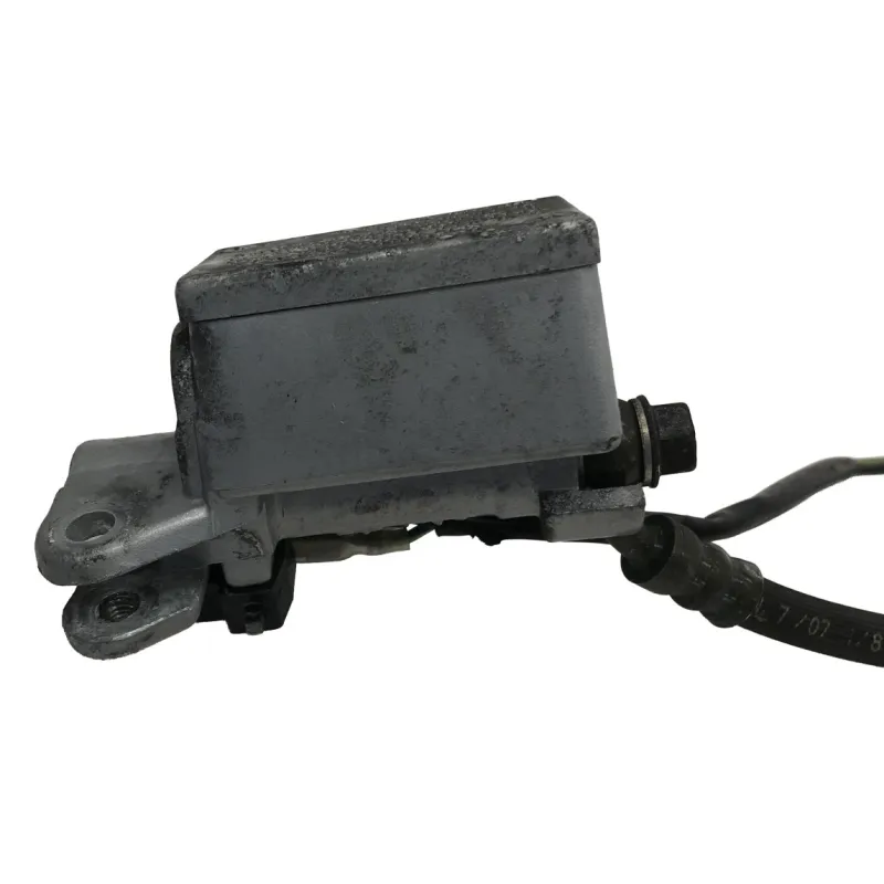 Maitre cylindre frein avant KYMCO SUPER 8 125 2008-2015