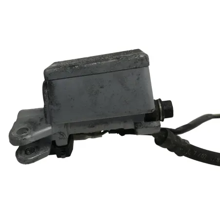 Maitre cylindre frein avant KYMCO SUPER 8 125 2008-2015