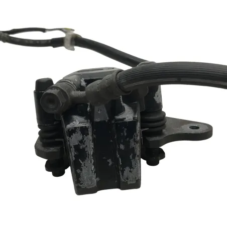 Maitre cylindre frein avant KYMCO SUPER 8 125 2008-2015
