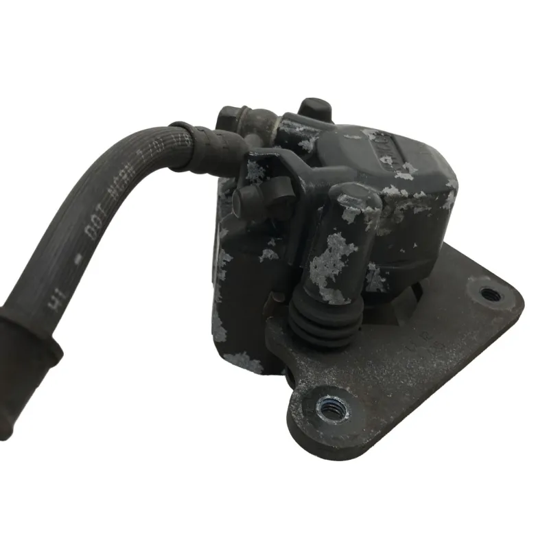Maitre cylindre frein avant KYMCO SUPER 8 125 2008-2015