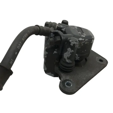 Maitre cylindre frein avant KYMCO SUPER 8 125 2008-2015