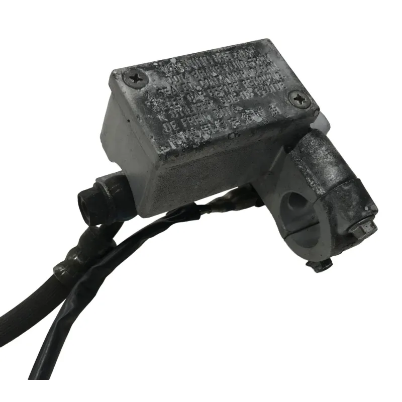 Maitre cylindre frein avant KYMCO SUPER 8 125 2008-2015
