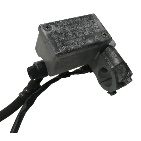 Maitre cylindre frein avant KYMCO SUPER 8 125 2008-2015