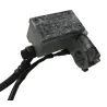 Maitre cylindre frein avant KYMCO SUPER 8 125 2008-2015 Maitre cylindre frein avant KYMCO SUPER 8 125 2008-2015