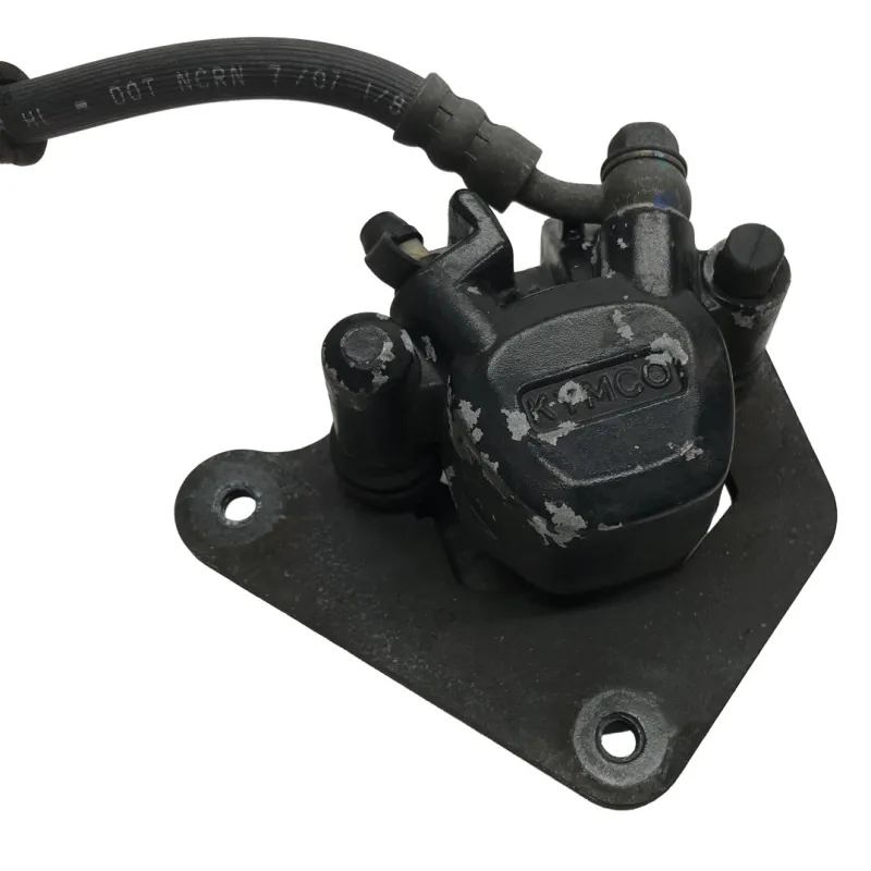 Maitre cylindre frein avant KYMCO SUPER 8 125 2008-2015