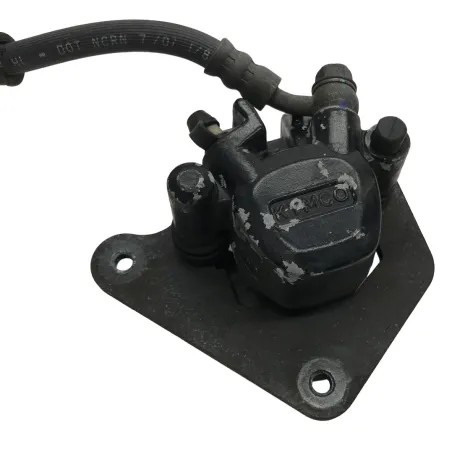 Maitre cylindre frein avant KYMCO SUPER 8 125 2008-2015