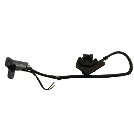 Maitre cylindre frein avant KYMCO SUPER 8 125 2008-2015