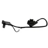 Maitre cylindre frein avant KYMCO SUPER 8 125 2008-2015 Maitre cylindre frein avant KYMCO SUPER 8 125 2008-2015