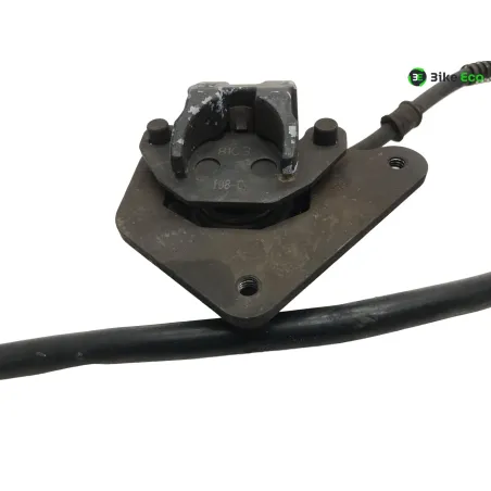 Maitre cylindre frein avant KYMCO SUPER 8 125 2008-2015