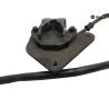 Maitre cylindre frein avant KYMCO SUPER 8 125 2008-2015 Maitre cylindre frein avant KYMCO SUPER 8 125 2008-2015