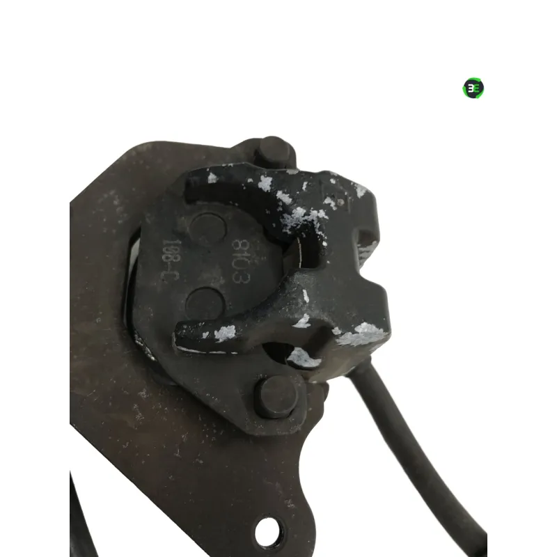 Maitre cylindre frein avant KYMCO SUPER 8 125 2008-2015
