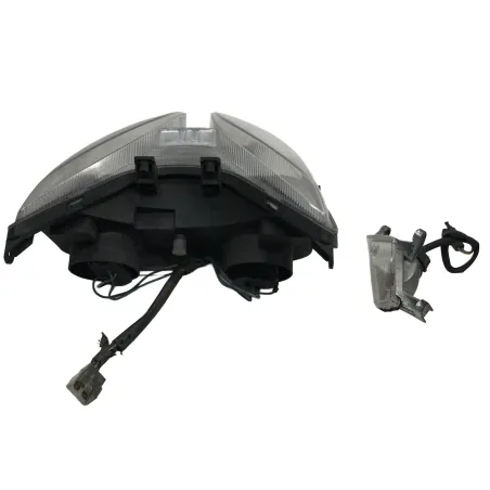 Optique (feux)(phare) KYMCO SUPER 8 125 2008-2015