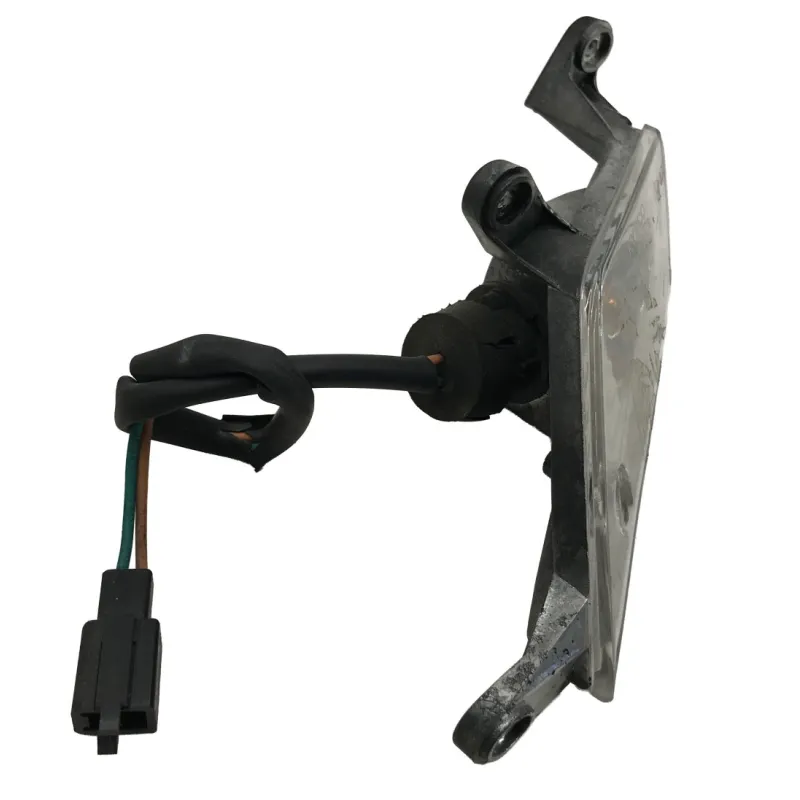 Optique (feux)(phare) KYMCO SUPER 8 125 2008-2015