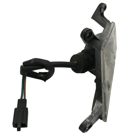 Optique (feux)(phare) KYMCO SUPER 8 125 2008-2015