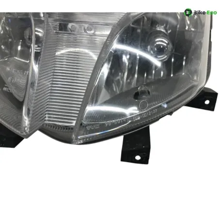 Optique (feux)(phare) KYMCO SUPER 8 125 2008-2015