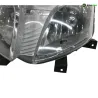 Optique (feux)(phare) KYMCO SUPER 8 125 2008-2015 Optique (feux)(phare) KYMCO SUPER 8 125 2008-2015