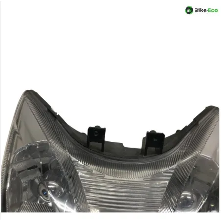 Optique (feux)(phare) KYMCO SUPER 8 125 2008-2015