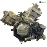Moteur HONDA VFR 800 FI 2000-2001 Moteur HONDA VFR 800 FI 2000-2001