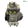 Moteur HONDA VFR 800 FI 2000-2001 Moteur HONDA VFR 800 FI 2000-2001